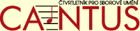 cantus-logo