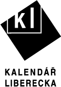 logo_kallib_v