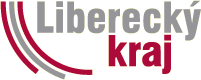 logo_kraj_v