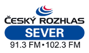 logo_rozhlas