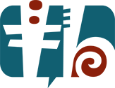 logo_tomberdych