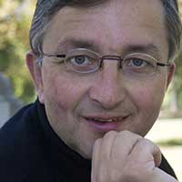 Brandl Alfons