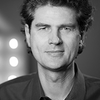 Galatenko Jurij