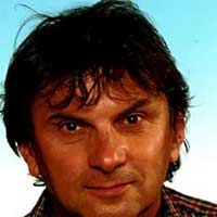 Holubec Jiří