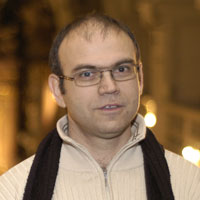 Hugo Robert