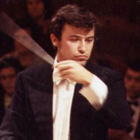 Ivanovič Marko