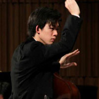 Iwasaki Chuhei