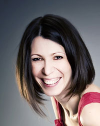 Kadlčíková Zuzana