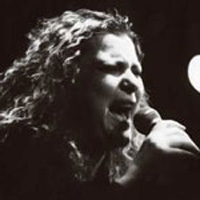 Kellarová Ida