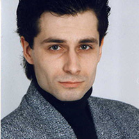 Kostka Branislav