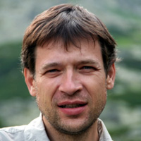 Kratochvíl Jiří