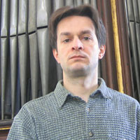 Mikušek Jan