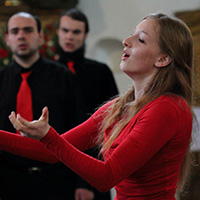 Mimrová Jana