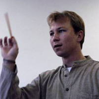 Míšek Jan