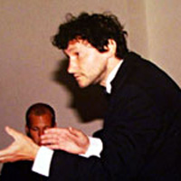 Mistr Stanislav