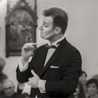 Müller Marek
