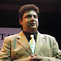 Pálka Petr