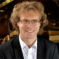 Polívka Jan