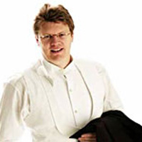 Schreyer Steffen