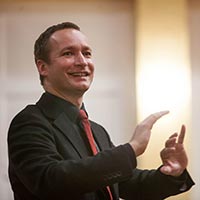 Skopal Jiří