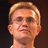 Sládek Libor