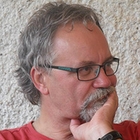 Slovík Jiří