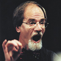 Steger Helmut