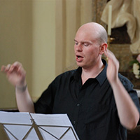 Svoboda Čeněk