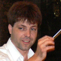 Valášek Marek