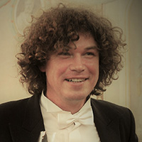Válek Roman