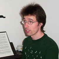 Vespalec Tomáš
