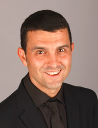 Vila Jover Josep