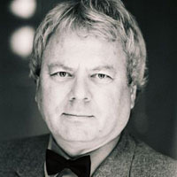 Vimr Zdeněk