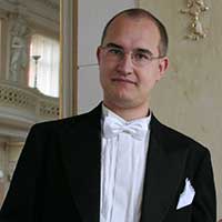 Židek Tomáš
