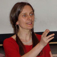 Zimpel Sylke